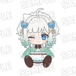 Plushie Mint Fantôme by Good Smile Company - Shop at ToyCoin