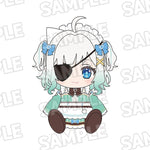 Plushie Mint Fantôme by Good Smile Company - Shop at ToyCoin