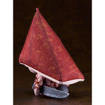 Plushie Robbie the Rabbit/Red Pyramid Thing/Heather Mason by  Good Smile Company 4571697185920 ToyCoin