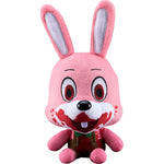Plushie Robbie the Rabbit/Red Pyramid Thing/Heather Mason by  Good Smile Company 4571697185920 ToyCoin