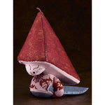 Plushie Robbie the Rabbit/Red Pyramid Thing/Heather Mason by  Good Smile Company 4571697185920 ToyCoin