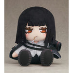 Plushie Ryoshu/Ishmael/Gregor by  Good Smile Company 4580828679795 ToyCoin