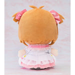 Plushie Sakura Kinomoto: Platinum Outfit Ver. by  Good Smile Company 4580828679955 ToyCoin