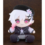 Plushie Sakuraba Ema by Good Smile Company - Shop at ToyCoin