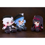 Plushie Sakuraba Ema by Good Smile Company - Shop at ToyCoin
