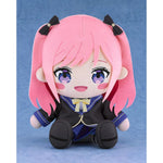 Plushie Spica by  Good Smile Company 4570232584068 ToyCoin