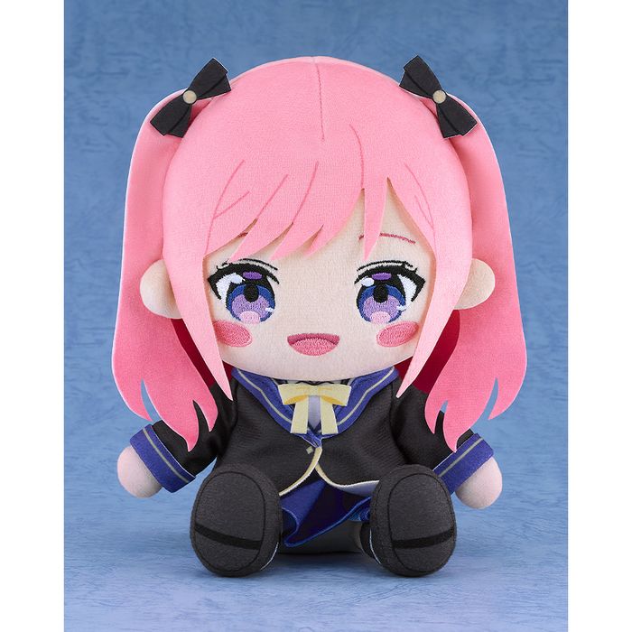 Plushie Spica by  Good Smile Company 4570232584068 ToyCoin