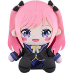 Plushie Spica by  Good Smile Company 4570232584068 ToyCoin