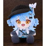 Plushie Tachibana Sherry by Good Smile Company - Shop at ToyCoin
