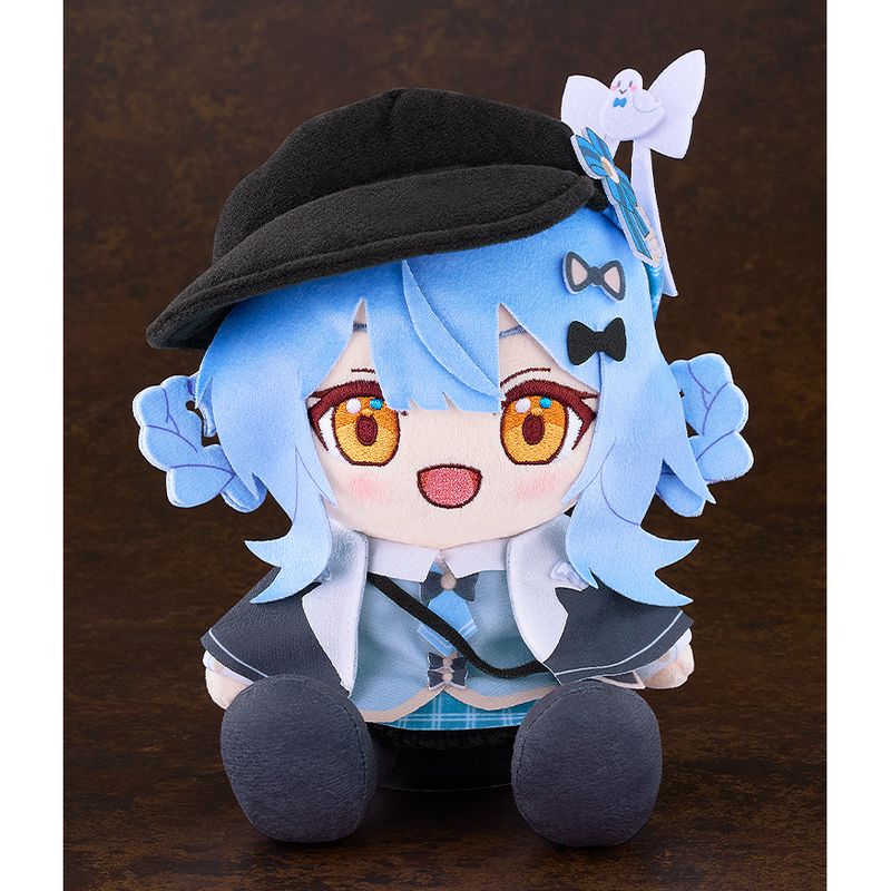 Plushie Tachibana Sherry by Good Smile Company - Shop at ToyCoin