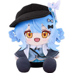 Plushie Tachibana Sherry by Good Smile Company - Shop at ToyCoin
