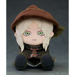 Plushie The Doll by Good Smile Company - Shop at ToyCoin