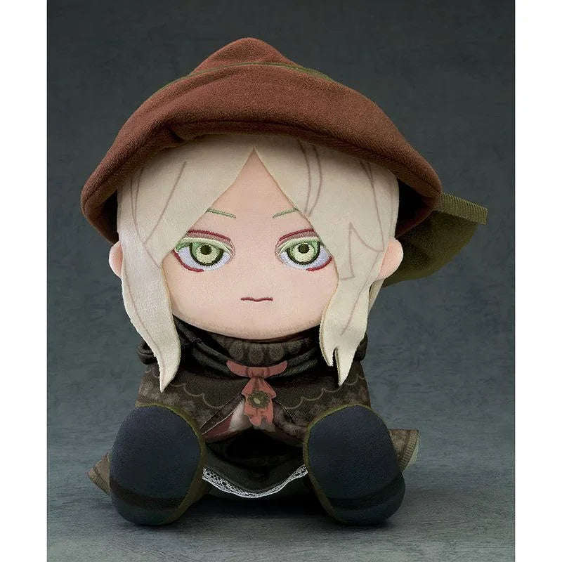 Plushie The Doll by Good Smile Company - Shop at ToyCoin