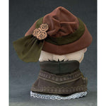 Plushie The Doll by Good Smile Company - Shop at ToyCoin