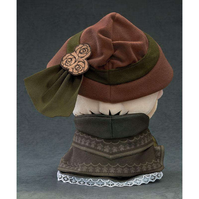 Plushie The Doll by Good Smile Company - Shop at ToyCoin