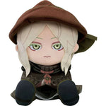Plushie The Doll by Good Smile Company - Shop at ToyCoin