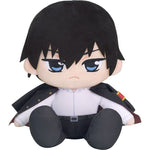 Plushie Tsunayoshi Sawada/Kyoya Hibari/Mukuro Rokudo by  Good Smile Company 4580828679924 ToyCoin