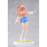 Polka Takahashi by DesignCOCO - Shop at ToyCoin