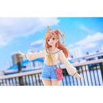 Polka Takahashi by DesignCOCO - Shop at ToyCoin