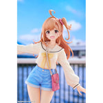 Polka Takahashi by DesignCOCO - Shop at ToyCoin