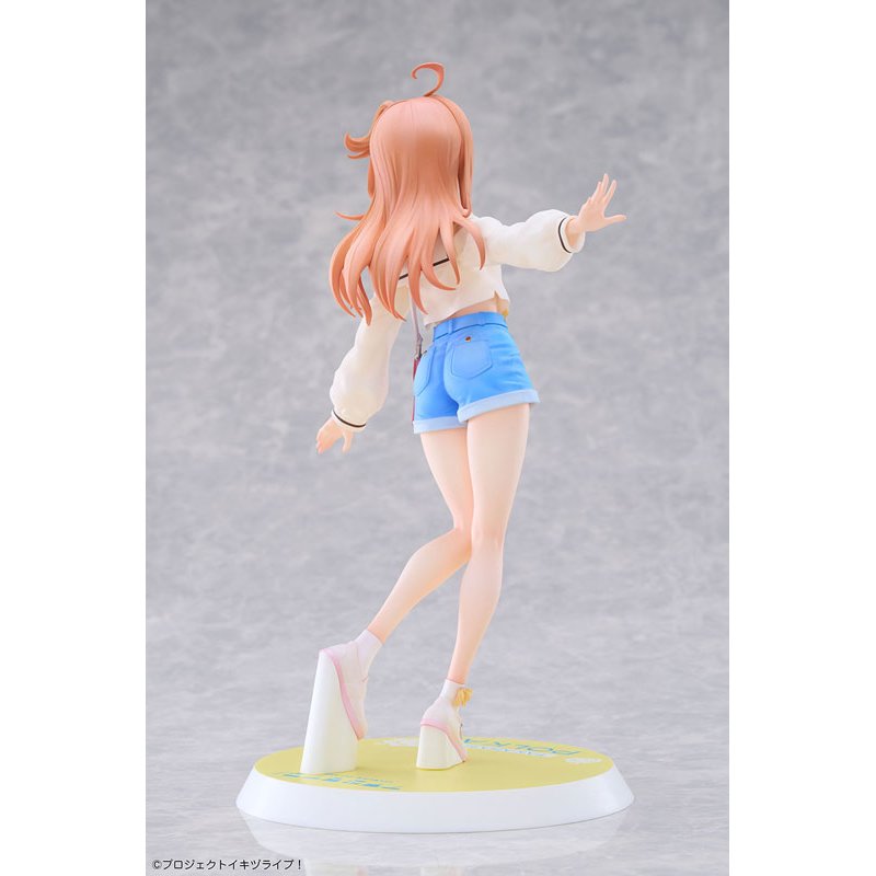 Polka Takahashi by DesignCOCO - Shop at ToyCoin