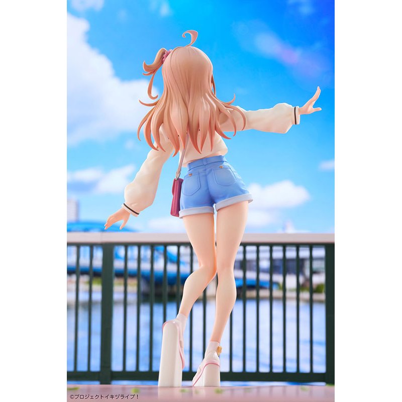 Polka Takahashi by DesignCOCO - Shop at ToyCoin