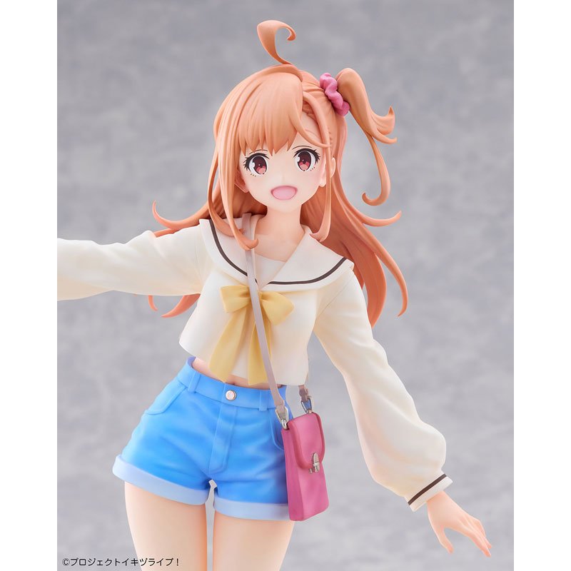 Polka Takahashi by DesignCOCO - Shop at ToyCoin