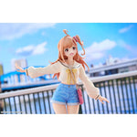 Polka Takahashi by DesignCOCO - Shop at ToyCoin