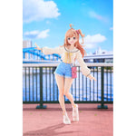 Polka Takahashi by DesignCOCO - Shop at ToyCoin