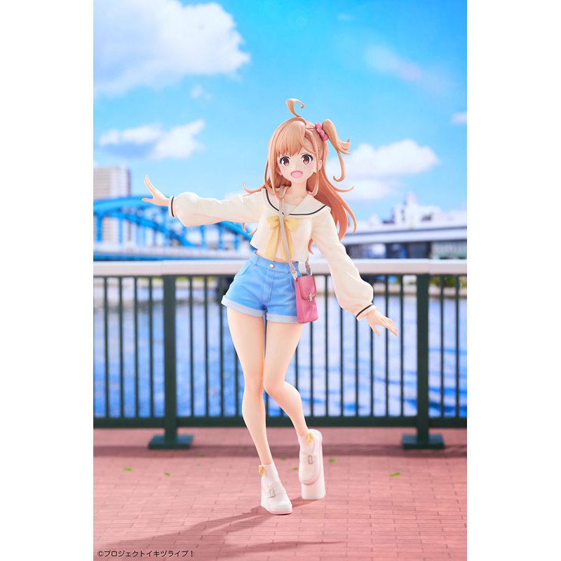 Polka Takahashi by DesignCOCO - Shop at ToyCoin