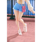 Polka Takahashi by DesignCOCO - Shop at ToyCoin