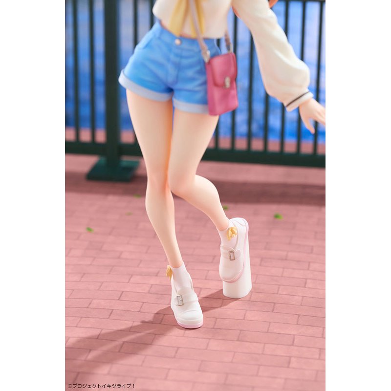 Polka Takahashi by DesignCOCO - Shop at ToyCoin