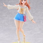 Polka Takahashi by DesignCOCO - Shop at ToyCoin