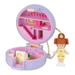 Polly Pocket Miniature Charm 2 by Bandai - Shop at ToyCoin