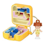 Polly Pocket Miniature Charm 2 by Bandai - Shop at ToyCoin