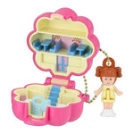 Polly Pocket Miniature Charm 2 by Bandai - Shop at ToyCoin