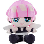 Polyurethane Punipuni Plushie by Solarain - Shop at ToyCoin