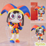 Nendoroid Pomni