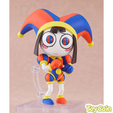 Nendoroid Pomni