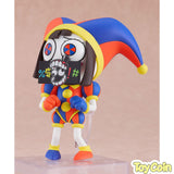 Nendoroid Pomni