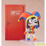 Nendoroid Pomni