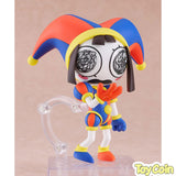 Nendoroid Pomni
