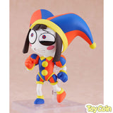 Nendoroid Pomni