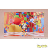 Nendoroid Pomni