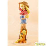 MY LITTLE PONY Bishoujo: Applejack