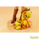 MY LITTLE PONY Bishoujo: Applejack