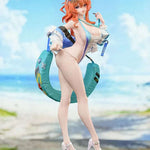 Poolside Guardian Zenith by ARTIFEX STELLARUM - Shop at ToyCoin