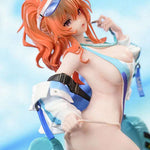 Poolside Guardian Zenith by ARTIFEX STELLARUM - Shop at ToyCoin