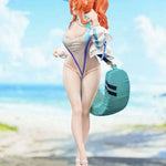 Poolside Guardian Zenith by ARTIFEX STELLARUM - Shop at ToyCoin