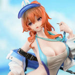 Poolside Guardian Zenith by ARTIFEX STELLARUM - Shop at ToyCoin